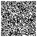 QR code with Jat Fence Installations contacts