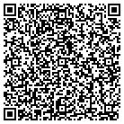 QR code with All City Super Market contacts