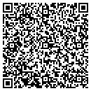 QR code with Mulan Chinese Rest contacts
