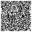 QR code with Board of Social Services contacts