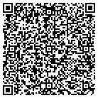 QR code with Marukai Everything For 98 Cent contacts