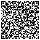 QR code with Dicovery Years contacts