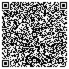 QR code with Jefferson Elementary School contacts