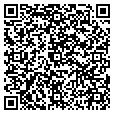 QR code with Stop One contacts