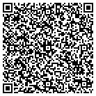 QR code with B C Business Computers Inc contacts