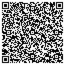 QR code with Board of Education Union Beach contacts
