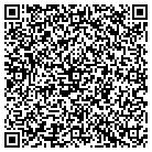 QR code with Dorothy W Farnath & Assoc Inc contacts