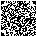 QR code with Heathrow Properties contacts