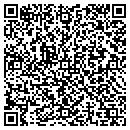 QR code with Mike's Truck Center contacts