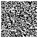 QR code with Sound & Cell contacts