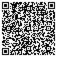 QR code with U R E A contacts