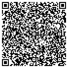 QR code with Simply Wonderful Discount contacts