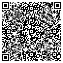 QR code with RCP Management Co contacts