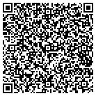 QR code with Gary M Brownstein MD contacts