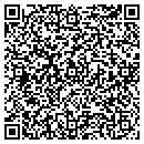 QR code with Custom Lab Service contacts