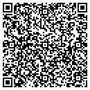 QR code with Elm Trading contacts