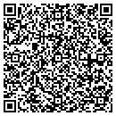 QR code with Cahill Consulting LLC contacts