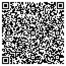 QR code with Netgate 2010 contacts