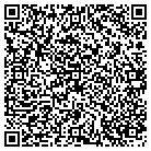 QR code with Allison Asset Management Co contacts