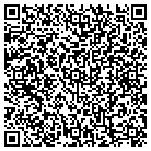 QR code with Frank C Schmitt Jr CPA contacts