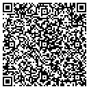 QR code with Wallington Shell contacts