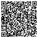 QR code with Apex Carpet contacts