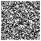 QR code with Blackrock Provident Advisors contacts