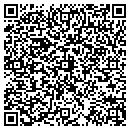 QR code with Plant Food Co contacts
