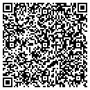 QR code with Sewer Billing contacts