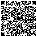 QR code with Royco Controls Inc contacts