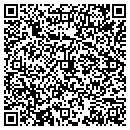 QR code with Sunday-Obrien contacts