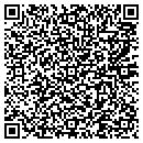 QR code with Joseph A Yuppa MD contacts