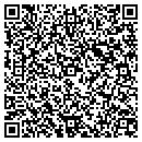 QR code with Sebastian Yilan Inc contacts
