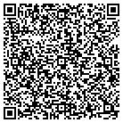 QR code with Atlantic Rail Services Inc contacts