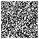 QR code with Two Feathers Consulting contacts