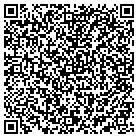QR code with Adult Children Of Alcoholics contacts