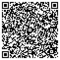 QR code with Avsar contacts
