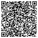 QR code with Baker Companies contacts