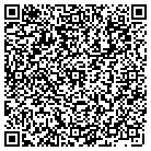 QR code with Rollin Fast Motor Sports contacts