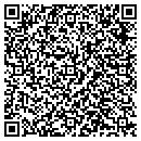 QR code with Pension Parameters Inc contacts