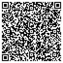 QR code with Crouzet Irrigation contacts