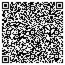 QR code with Anjali Travels contacts