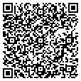 QR code with PNC contacts