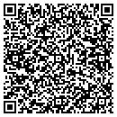 QR code with Mark's Lawn Service contacts