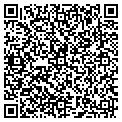 QR code with Bruce L Kaplan contacts