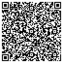 QR code with Neat & Clean contacts