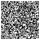 QR code with Associatn Alternative Connectn contacts