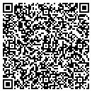 QR code with Correct Connection contacts