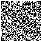 QR code with Emerald Forest Fine Gifts contacts