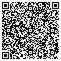 QR code with Primerica contacts